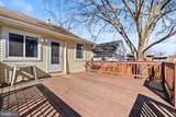3209 Varnum Street - Photo 38
