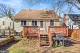 3209 Varnum Street - Photo 39