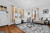 3209 Varnum Street - Photo 4