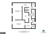 3209 Varnum Street - Photo 43