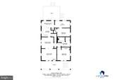 3209 Varnum Street - Photo 44