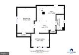 3209 Varnum Street - Photo 45
