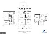 3209 Varnum Street - Photo 46