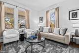 3209 Varnum Street - Photo 6