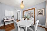 3209 Varnum Street - Photo 7