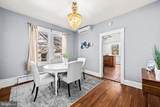 3209 Varnum Street - Photo 8