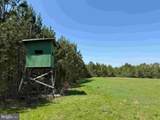  Dabney House Rd.-(Tract: Pittsylvania Compton-2) - Photo 1