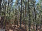  Dabney House Rd.-(Tract: Pittsylvania Compton-2) - Photo 10