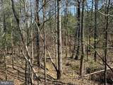  Dabney House Rd.-(Tract: Pittsylvania Compton-2) - Photo 11