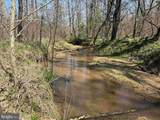  Dabney House Rd.-(Tract: Pittsylvania Compton-2) - Photo 13