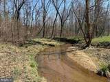  Dabney House Rd.-(Tract: Pittsylvania Compton-2) - Photo 14
