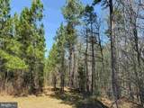  Dabney House Rd.-(Tract: Pittsylvania Compton-2) - Photo 3