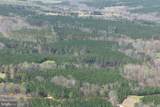  Dabney House Rd.-(Tract: Pittsylvania Compton-2) - Photo 4