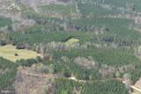  Dabney House Rd.-(Tract: Pittsylvania Compton-2) - Photo 5