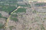  Dabney House Rd.-(Tract: Pittsylvania Compton-2) - Photo 6