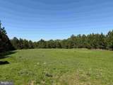  Dabney House Rd.-(Tract: Pittsylvania Compton-2) - Photo 7