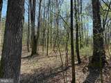  Dabney House Rd.-(Tract: Pittsylvania Compton-2) - Photo 8