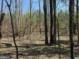  Dabney House Rd.-(Tract: Pittsylvania Compton-2) - Photo 9