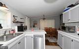 156 Vaux Drive - Photo 31