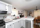 156 Vaux Drive - Photo 32