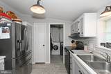156 Vaux Drive - Photo 33