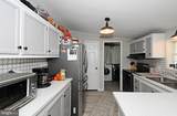 156 Vaux Drive - Photo 34