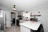 156 Vaux Drive - Photo 35