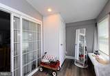 156 Vaux Drive - Photo 37
