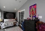 156 Vaux Drive - Photo 38
