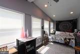 156 Vaux Drive - Photo 39