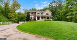 309 Ark Road - Photo 2