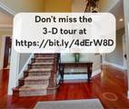 309 Ark Road - Photo 60