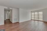 905 Jackson - Photo 10