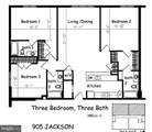 905 Jackson - Photo 11