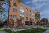 905 Jackson - Photo 2