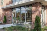 905 Jackson - Photo 3