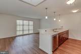905 Jackson - Photo 5