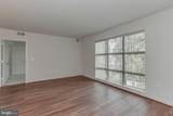 905 Jackson - Photo 6