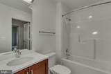 905 Jackson - Photo 7