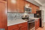 905 Jackson - Photo 8