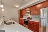 905 Jackson - Photo 9