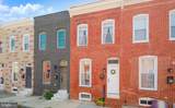 119 Belnord Avenue - Photo 1