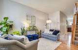 119 Belnord Avenue - Photo 2