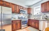 119 Belnord Avenue - Photo 3