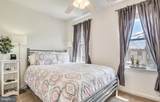 119 Belnord Avenue - Photo 4