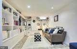 119 Belnord Avenue - Photo 5