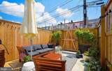 119 Belnord Avenue - Photo 6
