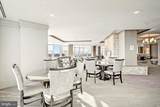 8220 Crestwood Heights Drive - Photo 15