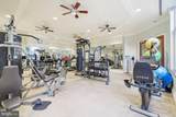 8220 Crestwood Heights Drive - Photo 20