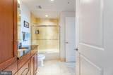 8220 Crestwood Heights Drive - Photo 28